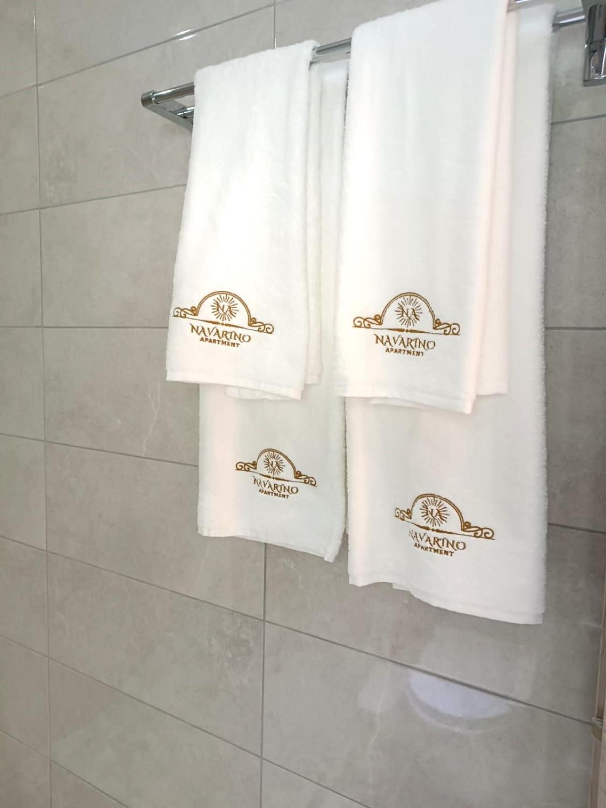Navarino Luxe Suites Peraía Kültér fotó