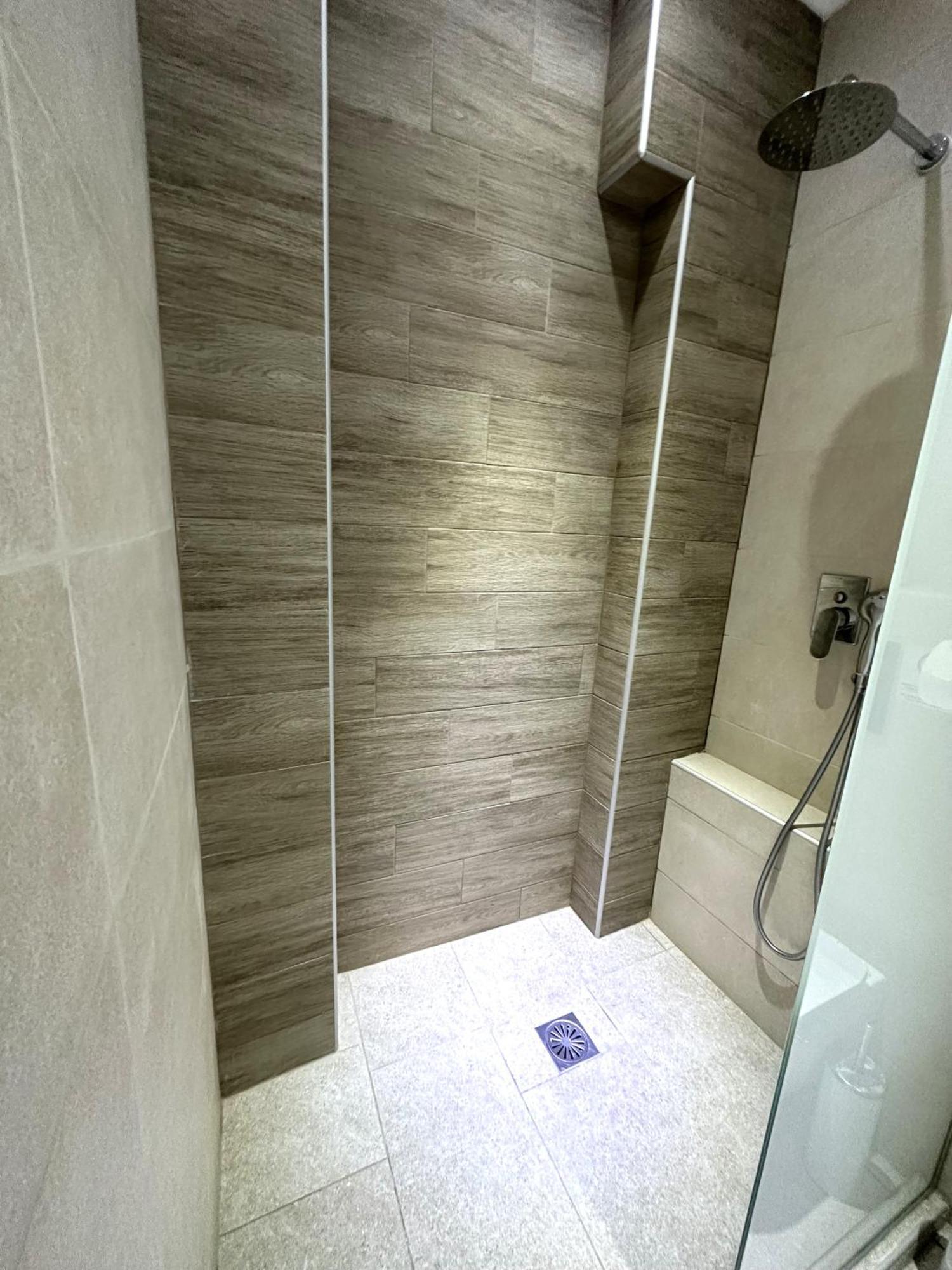 Navarino Luxe Suites Peraía Kültér fotó
